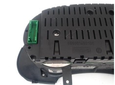 Recambio de cuadro completo para seat ibiza (6l1) 1.4 fresh referencia OEM IAM 6L0920803Z02 6L0920803 