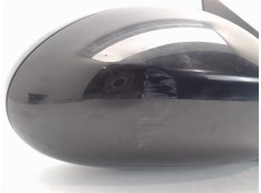 Recambio de retrovisor electrico derecho para bmw serie 1 berlina (e81/e87) referencia OEM IAM   