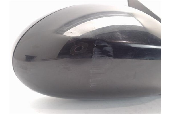 Recambio de retrovisor electrico derecho para bmw serie 1 berlina (e81/e87) referencia OEM IAM   