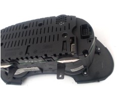 Recambio de cuadro completo para seat ibiza (6l1) 1.4 fresh referencia OEM IAM 6L0920803Z02 6L0920803 