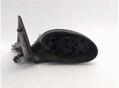 Recambio de retrovisor electrico derecho para bmw serie 1 berlina (e81/e87) referencia OEM IAM   