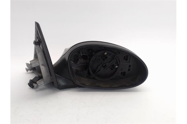 Recambio de retrovisor electrico derecho para bmw serie 1 berlina (e81/e87) referencia OEM IAM   