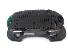 Recambio de cuadro completo para seat ibiza (6l1) 1.4 fresh referencia OEM IAM 6L0920803Z02 6L0920803 