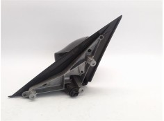 Recambio de retrovisor electrico derecho para bmw serie 1 berlina (e81/e87) referencia OEM IAM   