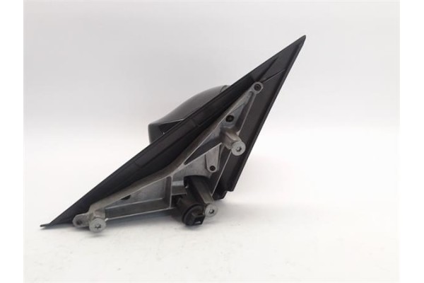 Recambio de retrovisor electrico derecho para bmw serie 1 berlina (e81/e87) referencia OEM IAM   