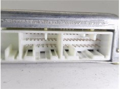 Recambio de centralita para honda civic vi hatchback (eu_, ep_) 1.4 i referencia OEM IAM 378020PMAE02 2411564324 