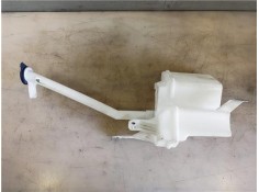 Recambio de deposito limpiaparabrisas para toyota c-hr (x10) 2.0 hibrido referencia OEM IAM 85315F4040 ADBP030006 