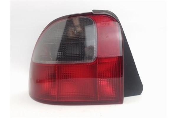 Recambio de piloto trasero izquierdo para rover 45 sedán (rt) 1.4 referencia OEM IAM   