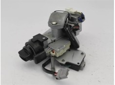 Recambio de llave para citroen c2 1.1 referencia OEM IAM 9648445180  