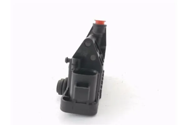 Recambio de electrovalvula regulador suspension activa para land rover range rover sport 2.7 v6 td s referencia OEM IAM RVH00005
