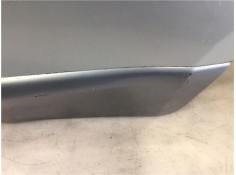 Recambio de puerta trasero izquierda para hyundai santa fe (sm) 2.0 crdi 4x4 referencia OEM IAM 7700326110  
