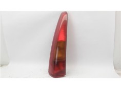 Recambio de piloto superior trasero izquierdo para volvo serie 850 referencia OEM IAM 3512319  