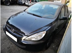 peugeot 307 (3a/c) del año 2005