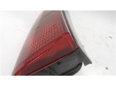 Recambio de piloto superior trasero izquierdo para volvo serie 850 referencia OEM IAM 3512319  