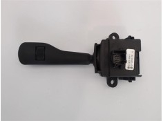 Recambio de mando limpiaparabrisas para bmw serie 3 berlina (e46) referencia OEM IAM 61318363664  8363664 , BMW