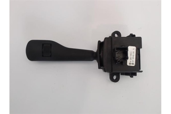 Recambio de mando limpiaparabrisas para bmw serie 3 berlina (e46) referencia OEM IAM 61318363664  8363664 , BMW