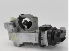 Recambio de llave para citroen c2 1.1 referencia OEM IAM 9648445180  