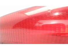 Recambio de piloto superior trasero izquierdo para volvo serie 850 referencia OEM IAM 3512319  