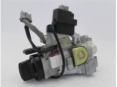 Recambio de llave para citroen c2 1.1 referencia OEM IAM 9648445180  