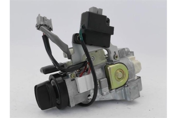 Recambio de llave para citroen c2 1.1 referencia OEM IAM 9648445180  