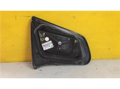 Recambio de piloto interior derecho para citroen c3 1.4 lx referencia OEM IAM 9685225480 9303934280 