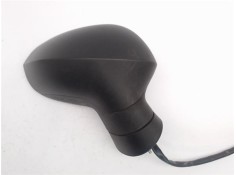 Recambio de retrovisor derecho para seat ibiza berlina (6j5) referencia OEM IAM   