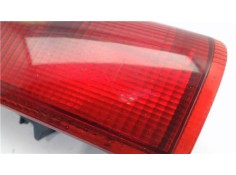 Recambio de piloto superior trasero izquierdo para volvo serie 850 referencia OEM IAM 3512319  