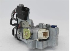 Recambio de llave para citroen c2 1.1 referencia OEM IAM 9648445180  