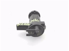 Recambio de valvula aire adicional para citroen xsara picasso 2.0 hdi referencia OEM IAM 9635704380  