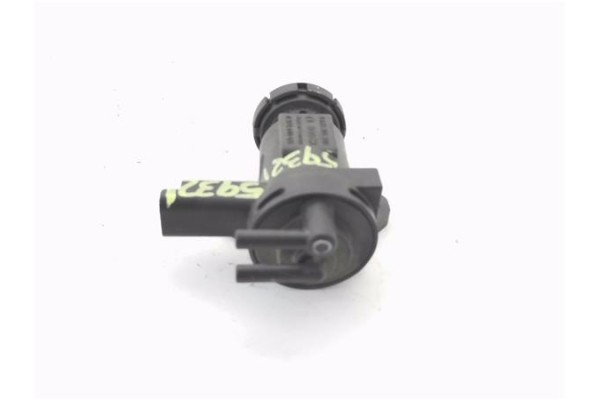 Recambio de valvula aire adicional para citroen xsara picasso 2.0 hdi referencia OEM IAM 9635704380  