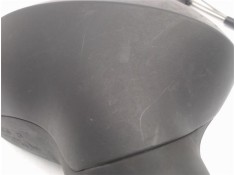 Recambio de retrovisor derecho para seat ibiza berlina (6j5) referencia OEM IAM   