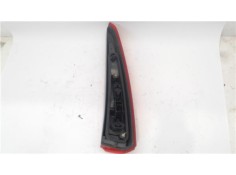 Recambio de piloto superior trasero izquierdo para volvo serie 850 referencia OEM IAM 3512319  