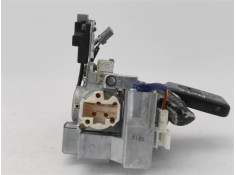 Recambio de llave para citroen c2 1.1 referencia OEM IAM 9648445180  