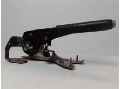Recambio de palanca freno de mano para citroen c3 1.4 hdi referencia OEM IAM 98062963ZD  