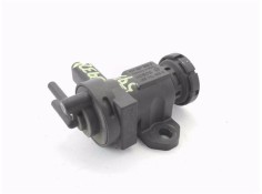 Recambio de valvula aire adicional para citroen xsara picasso 2.0 hdi referencia OEM IAM 9635704380  