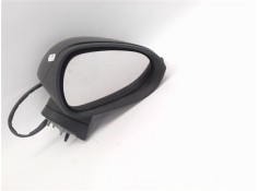Recambio de retrovisor derecho para seat ibiza berlina (6j5) referencia OEM IAM   
