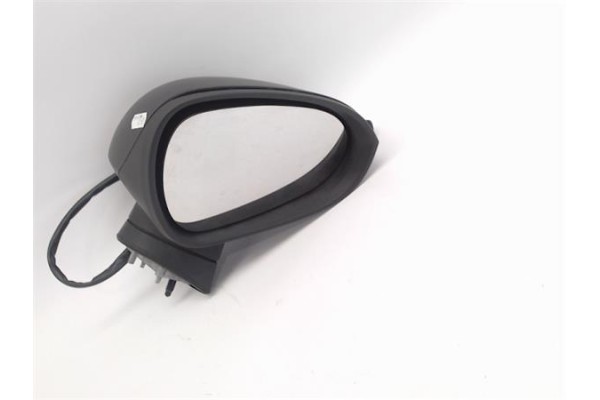 Recambio de retrovisor derecho para seat ibiza berlina (6j5) referencia OEM IAM   