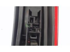 Recambio de piloto superior trasero izquierdo para volvo serie 850 referencia OEM IAM 3512319  