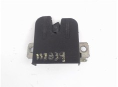 Recambio de cierre electromagnetico porton para volkswagen polo iv (9n1) 1.9 tdi referencia OEM IAM 6Q6827505E 7L6959781 