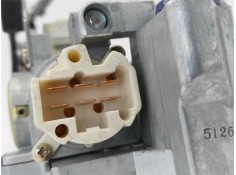 Recambio de llave para citroen c2 1.1 referencia OEM IAM 9648445180  