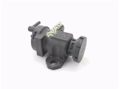 Recambio de valvula aire adicional para citroen xsara picasso 2.0 hdi referencia OEM IAM 9635704380  