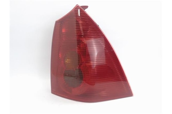 Recambio de piloto trasero derecho para peugeot 307 break (3e) 1.6 16v referencia OEM IAM   