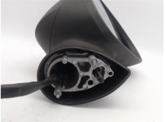 Recambio de retrovisor derecho para seat ibiza berlina (6j5) referencia OEM IAM   