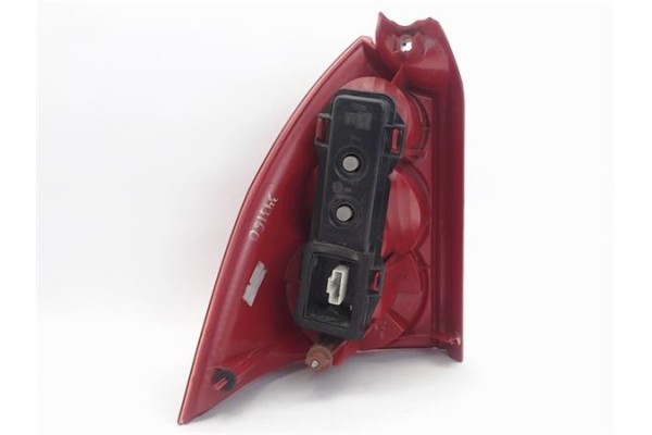 Recambio de piloto trasero derecho para peugeot 307 break (3e) 1.6 16v referencia OEM IAM   