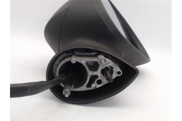 Recambio de retrovisor derecho para seat ibiza berlina (6j5) referencia OEM IAM   