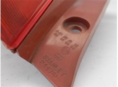 Recambio de piloto trasero izquierdo para suzuki swift iii (sg) 1.3 ddis referencia OEM IAM 3567062J00 2010002 