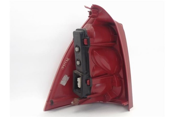 Recambio de piloto trasero derecho para peugeot 307 break (3e) 1.6 16v referencia OEM IAM   