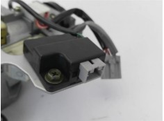 Recambio de llave para citroen c2 1.1 referencia OEM IAM 9648445180  