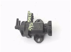 Recambio de valvula aire adicional para citroen xsara picasso 2.0 hdi referencia OEM IAM 9635704380  