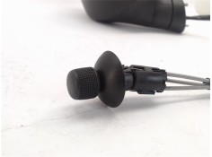 Recambio de retrovisor derecho para seat ibiza berlina (6j5) referencia OEM IAM   